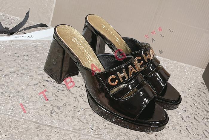 ���� �� ����  YIBU1641     7.5CM