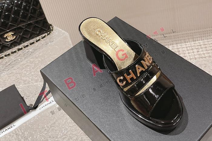 ���� �� ����  YIBU1641     7.5CM