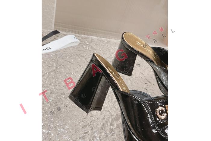 ���� �� ����  YIBU1641     7.5CM