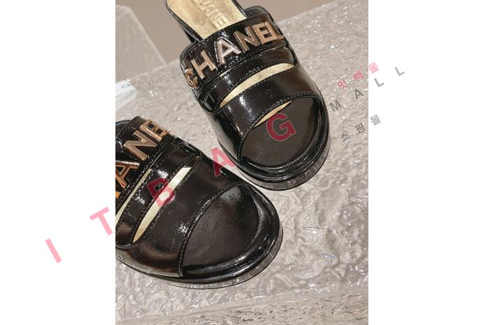 ���� �� ����  YIBU1641     7.5CM