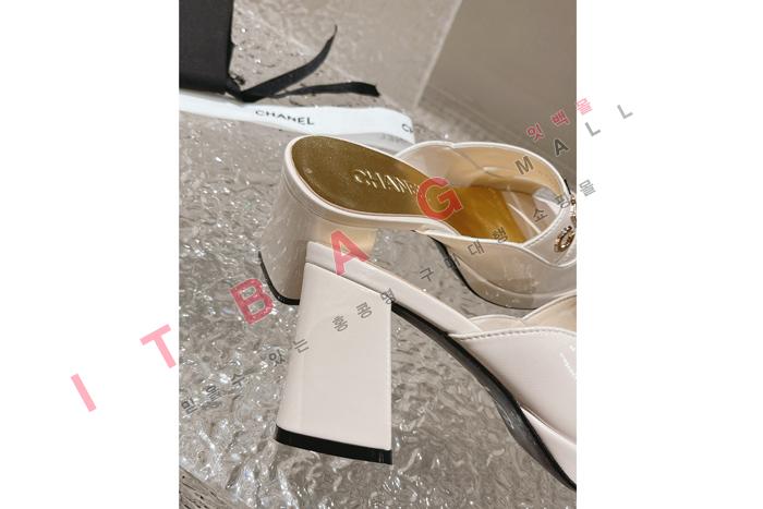 ���� �� ����  YIBU1641-1     7.5CM