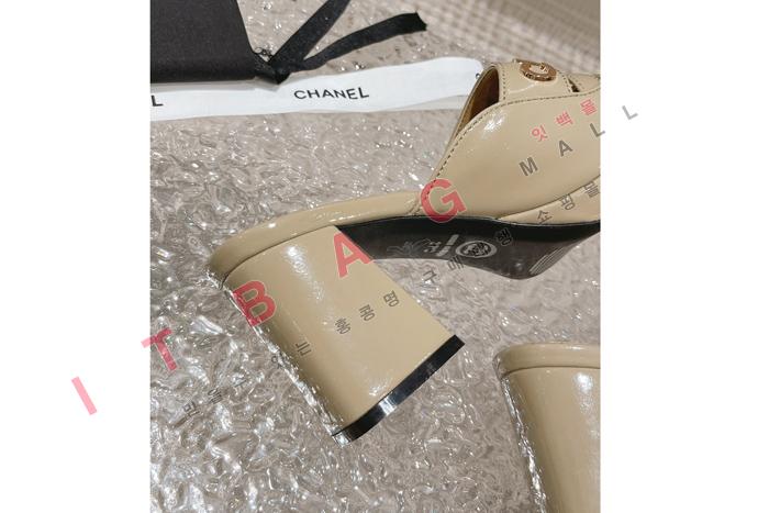 ���� �� ����  YIBU1641-2     7.5CM