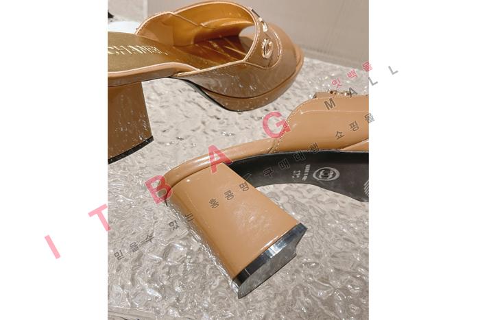 ���� �� ����  YIBU1641-3     7.5CM