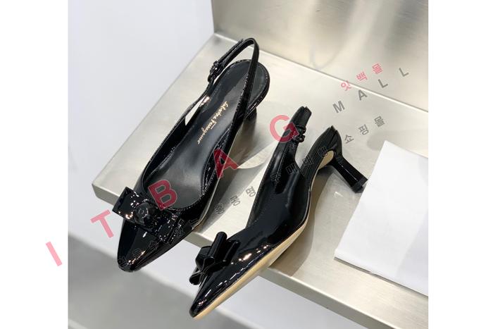 �䷹����  ������  YIBU1642     5.5CM