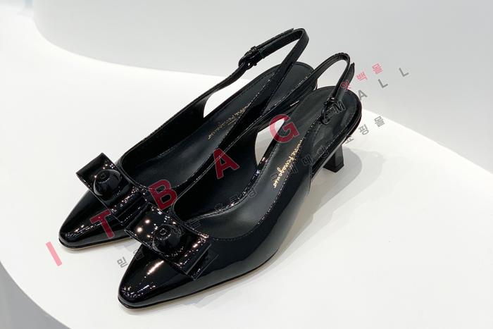 �䷹����  ������  YIBU1642     5.5CM