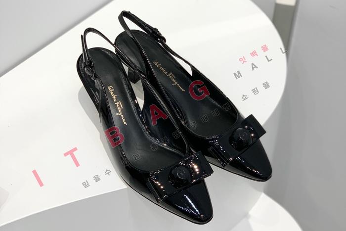 �䷹����  ������  YIBU1642     5.5CM