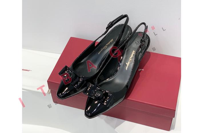 �䷹����  ������  YIBU1642     5.5CM
