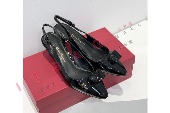 �䷹����  ������  YIBU1642     5.5CM
