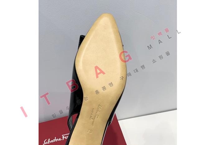 �䷹����  ������  YIBU1642     5.5CM