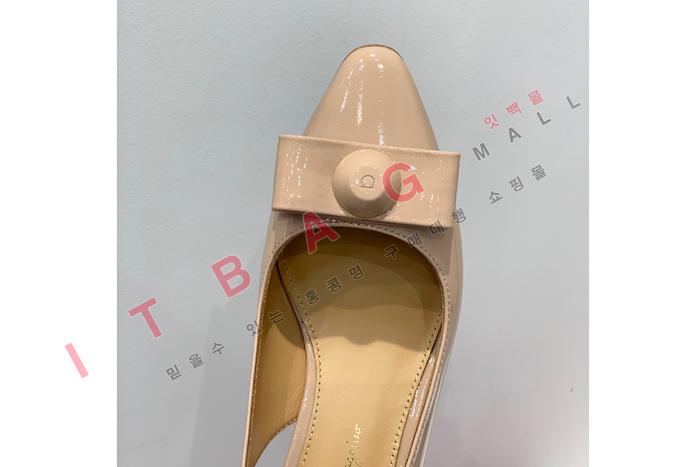 �䷹���� ������  YIBU1642-1     5.5CM