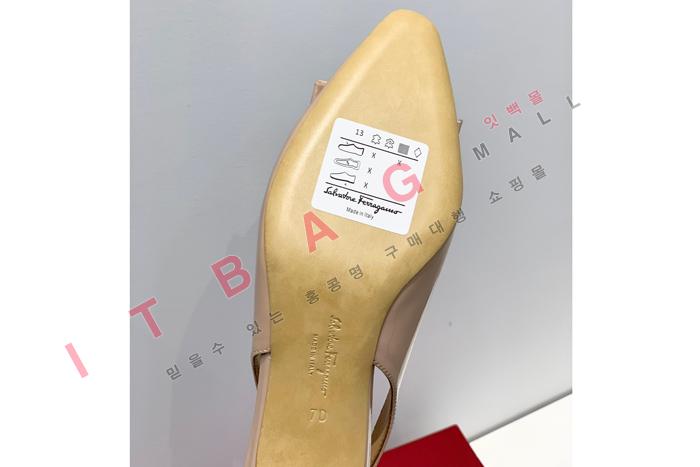 �䷹���� ������  YIBU1642-1     5.5CM
