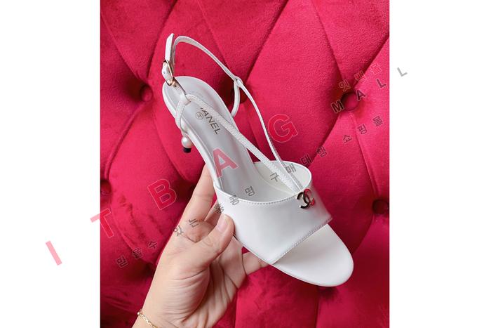 ���� ���� ��� �� ����  YIBU1643     5.5CM