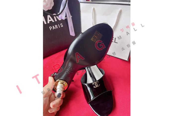 ���� ���� ��� �� ����  YIBU1643-1     5.5CM