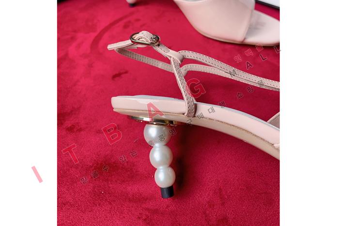 ���� ���� ��� �� ����  YIBU1643-2    5.5CM