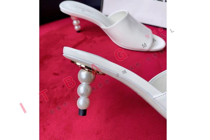 ���� ���� ��� �� ����  YIBU1644    5.5CM