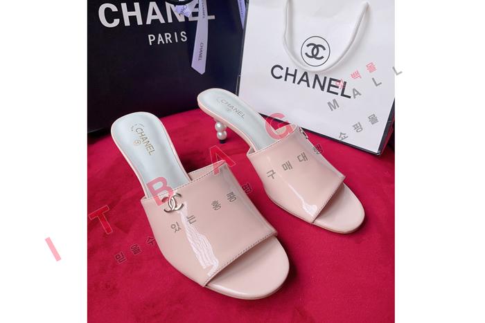 ���� ���� ��� �� ����  YIBU1644-2    5.5CM