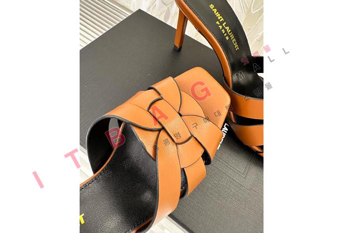 �Ի��ζ� �� ����  YIBU1646     6.5CM