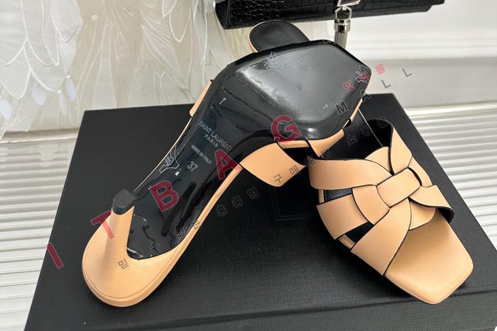 �Ի��ζ� �� ����  YIBU1646-1     6.5CM