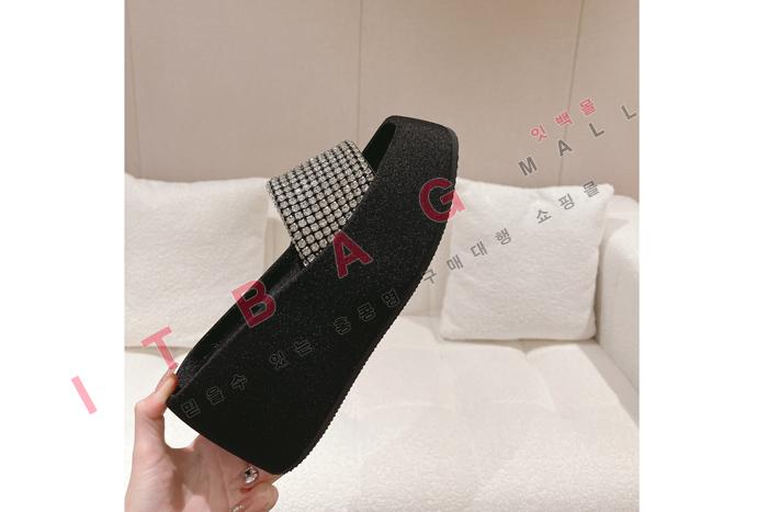 �˷���� ����  ������  YIBU1649     10CM