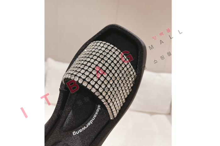 �˷���� ����  ������  YIBU1649     10CM