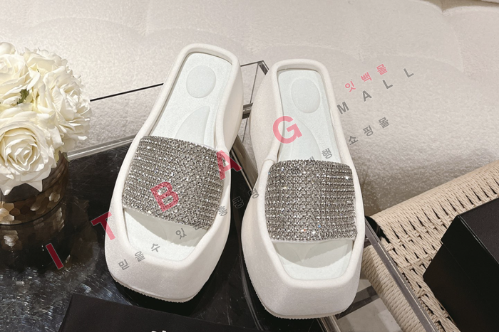 �˷���� ����  ������  YIBU1649     10CM