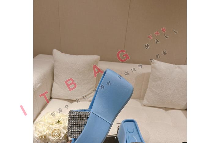 �˷���� ���� ������  YIBU1649-1     10CM