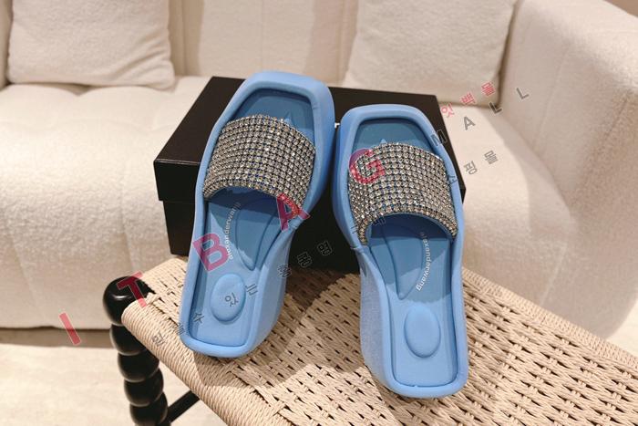 �˷���� ���� ������  YIBU1649-1     10CM