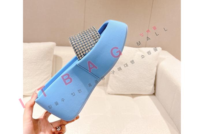 �˷���� ���� ������  YIBU1649-1     10CM