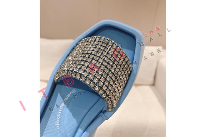 �˷���� ���� ������  YIBU1649-1     10CM