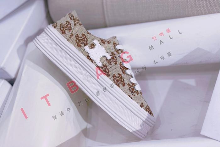 ������ ���̽��� ����Ŀ��   YIBU1650-1   5CM     5CM