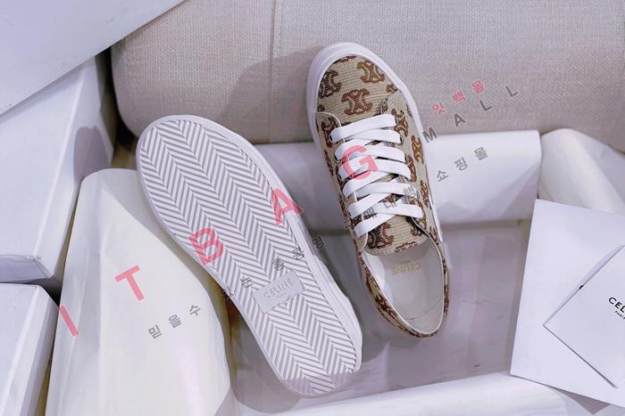 ������ ���̽��� ����Ŀ��   YIBU1650-1   5CM     5CM