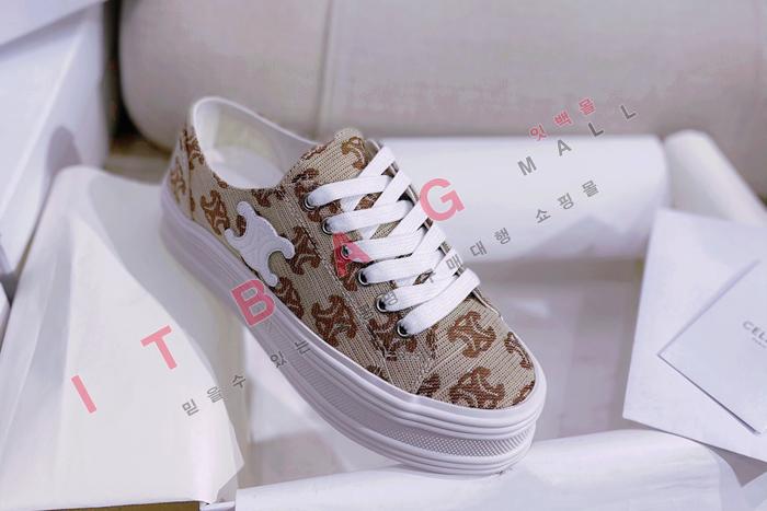 ������ ���̽��� ����Ŀ��   YIBU1650-1   5CM     5CM