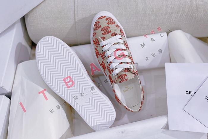 ������ ���̽��� ����Ŀ��   YIBU1650-2   5CM     5CM