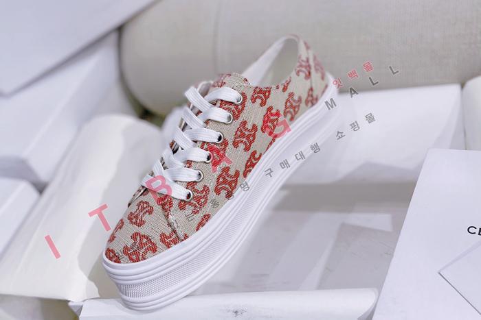 ������ ���̽��� ����Ŀ��   YIBU1650-2   5CM     5CM