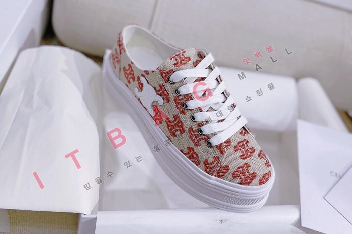 ������ ���̽��� ����Ŀ��   YIBU1650-2   5CM     5CM