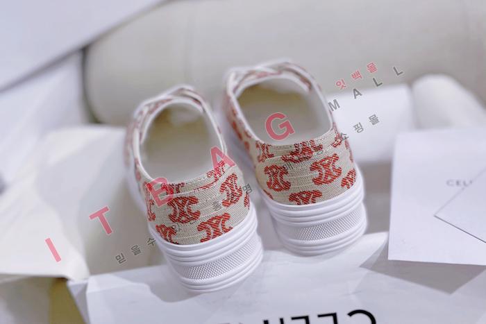 ������ ���̽��� ����Ŀ��   YIBU1650-2   5CM     5CM