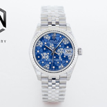 �η��� ��������Ʈ 31    HT60098
