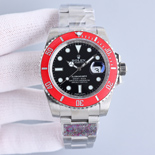 �η��� ���긶����  �����ƽ ����������  HT60109