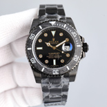 �η��� ���긶����  �����ƽ ����������  HT60110