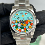 �η��� ������� ���̽��� 31/36/41  HT60102