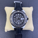 �η��� ��������  �����ƽ ����������  HT60104