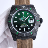 �η��� ���긶����  �����ƽ ����������  HT60105