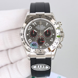 �η��� �����䳪  �����ƽ ����������  HT60106