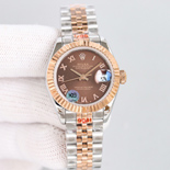 �η��� ��������Ʈ  �����ƽ ����������  HT60107 ��3�÷�)