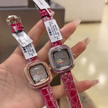 ��쿡 �ٽ� �� ���� ����������  HT60097