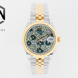 �η��� ��������Ʈ 31    HT60098-1
