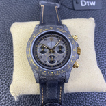 �η���  �����䳪 �����ƽ ����������  HT60103-1