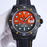 �η��� ���긶����  �����ƽ ����������  HT60105-1