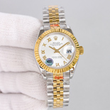 �η��� ��������Ʈ  �����ƽ ����������  HT60107-1 ��2�÷�)