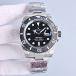 �η��� ���긶����  �����ƽ ����������  HT60109-1